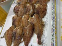 -品味居·首店·大连鲜活海鲜大连菜(东港店)