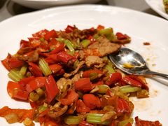 -百纳·锦绣江南 (百纳瑞汀酒店)