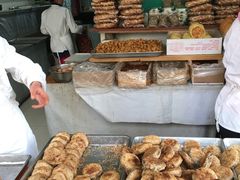 -穆民食品(牛街店)