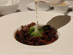 -屋里厢上海菜馆