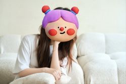 -瞳摄影写真旗舰店