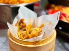 -朱光玉火锅馆(全国总店·金冠好店)
