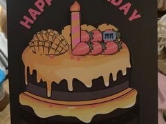 -烤匠麻辣烤鱼(万象城店)