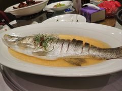 -老平安农家菜(平安店)