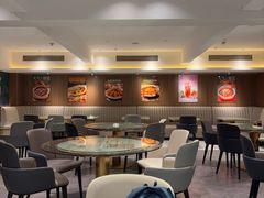 -凤来粤菜馆(珠江新城店)