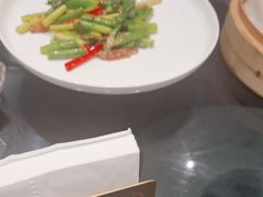 -徐记海鲜(开福寺|伍家岭店)