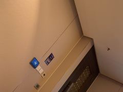 -华夏良子·足道SPA艾灸(翠微店)