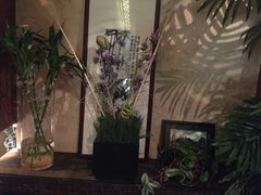 -Together·泰式按摩精油SPA(天山店)