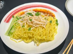 -麻六记(凤凰汇店)