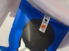 -泽田本家·铜锣烧(美罗城店)