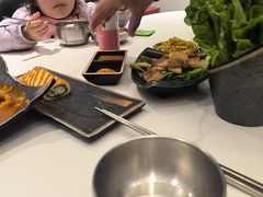 -HONGA HONGA雄家(曹路店)