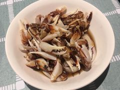 -乌江鱼杭帮菜(西湖店)