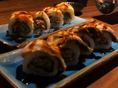 -山葵家居酒屋(天目里店)