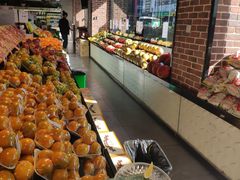 -叶氏兄弟果业(文二西路店)