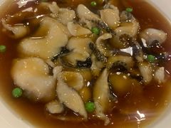 -徐记私厨(半淞园路店)