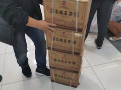 -麦凯乐(尚志大街店)