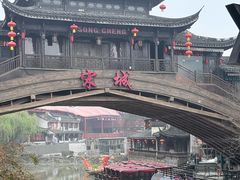 -杭州宋城