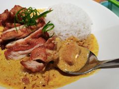 -saigon saigon | 西贡西贡(滨北店)