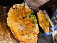 -南风(淮海街店)