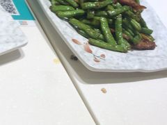-金利茶餐厅(中船汇店)