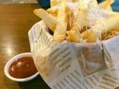 -G+KITCHEN(龙湖狮山天街店)