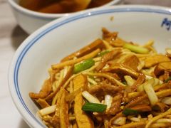 -阿琴面馆(武林路店)