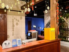 -湖锦酒楼·旗舰店(三阳总店)