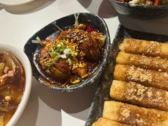 -付小姐在成都(五道口店)