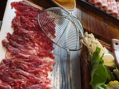 -十四不搭·打边炉(运河店)