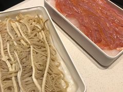 -川西坝子火锅(金沙1.0直营店)