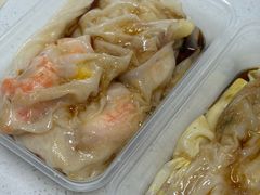 -山水肠粉(盐田店)