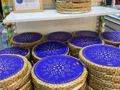 -宜家·瑞典食品屋(四元桥店)