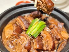 -满乐潮州(深业上城店)