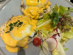 -农畉LONFOOD(万象天地店)