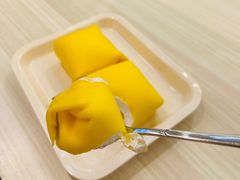 -满记甜品(龙湖长楹天街二店)