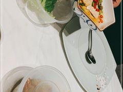 -老阊门菜馆(山塘街店)