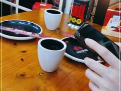 -小红烤翅(傅厚岗店)