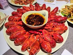 -一棠龙虾•王牌虾球(后湖御华里店)