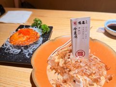 -鹤龟料理店(时代天街店)