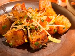 -点心传说·粤菜点心(佐阾虹湾店)