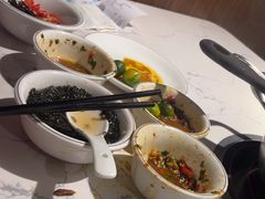 -八合里牛肉火锅(深圳龙华硅谷店)