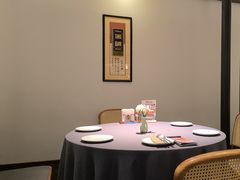 -海门鱼仔·潮汕味(君茂广场店)