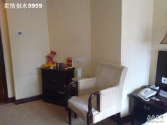 1-维也纳国际酒店(深圳新洲店)