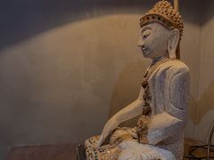 -菩泰·泰式草本按摩SPA(武汉新天地南馆店)