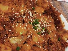 -赵广小吃(油榨湾店)