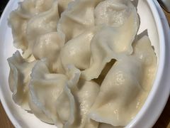 -天怡興·百年蒸饺(中心书城店)