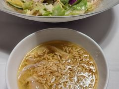 -同庆楼(金宝汇店)