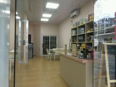 内部-face time桌游俱乐部