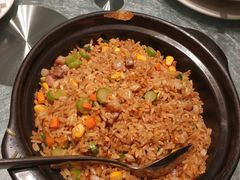 -老伙记海鲜码头(北滘店)