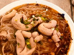 -节节香.成都非遗肥肠粉(总店)